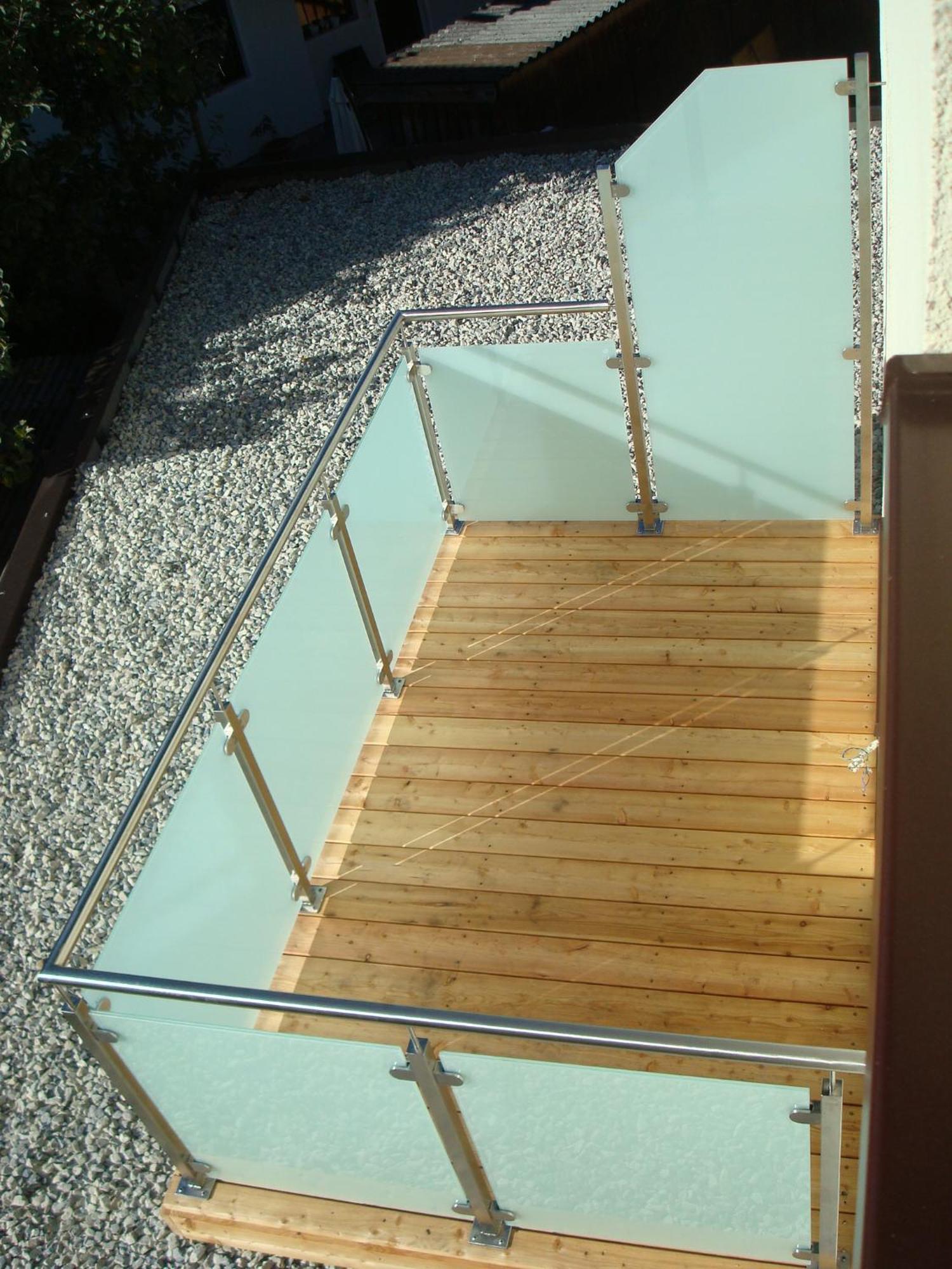 Haus Renswouw Hotel Hollersbach im Pinzgau Szoba fotó