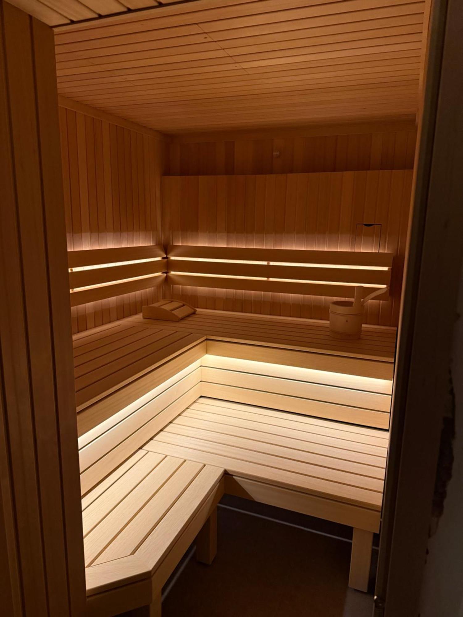 Haus Renswouw Hotel Hollersbach im Pinzgau Kültér fotó