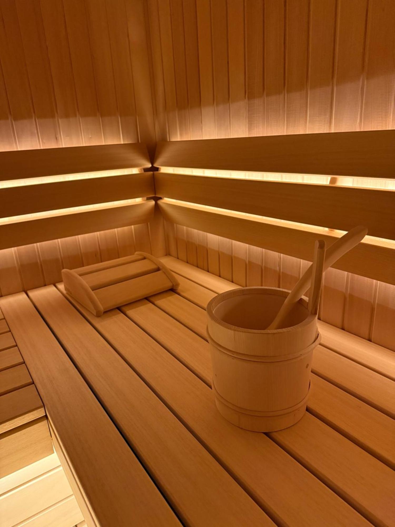 Haus Renswouw Hotel Hollersbach im Pinzgau Kültér fotó